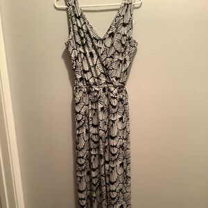 Tommy Bahama Jumpsuit Size S